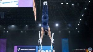 podium training ph simone ferraro sfa05398 copia